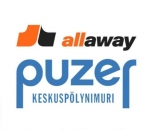  Puzer  Allaway