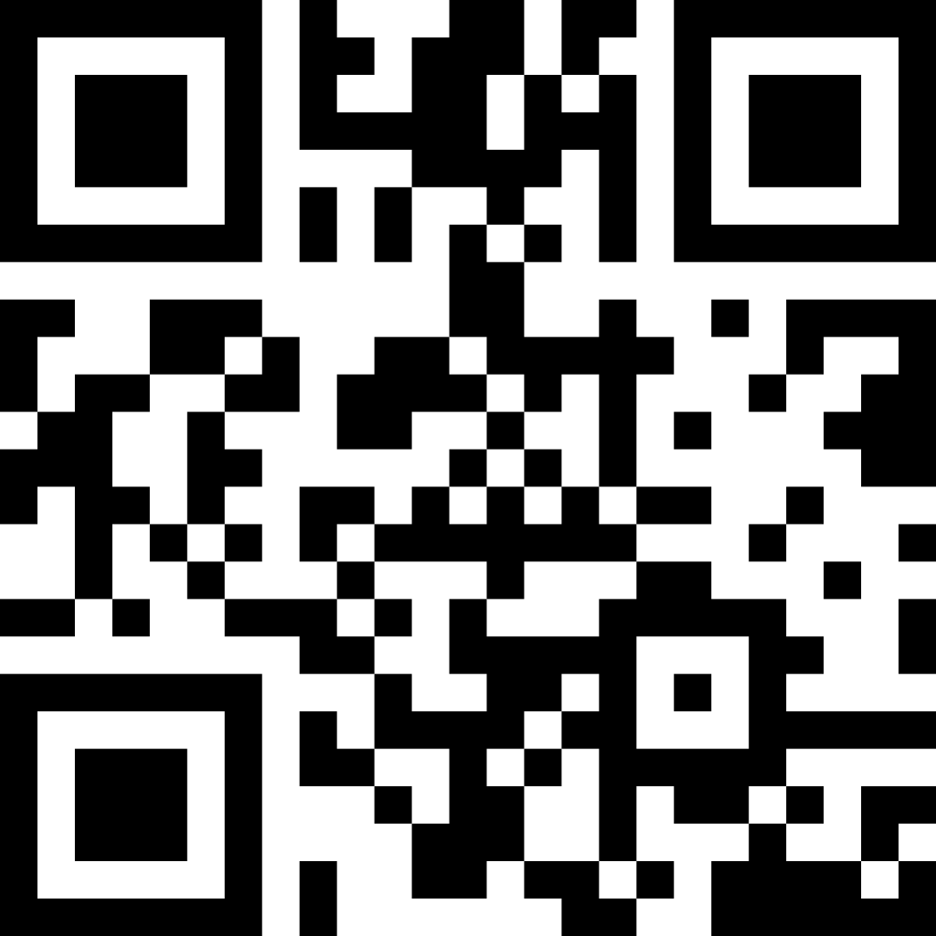qr.png qr.png